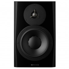 Dynaudio LYD 8 Black